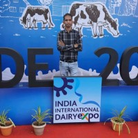 Sachin Navgire