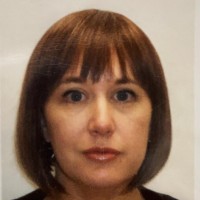 Sharon Noyek