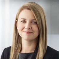 Kathleen Chevalier