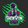 shen ron