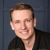 Matt Rennemeyer