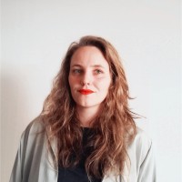Nique Brinkman
