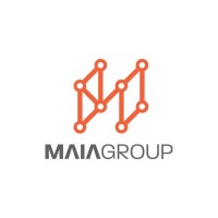 Maia Group