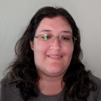 Stephanie Abernathy
