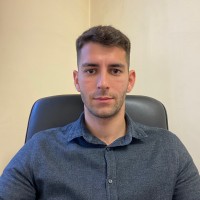 Filippos Morfiadakis