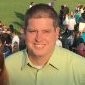Neil Holcomb