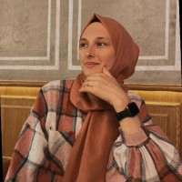 Sinem Beşi̇roğlu