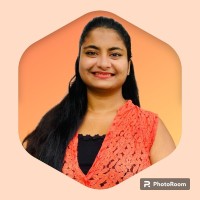 Ishini Himaya