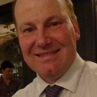 James Heasman