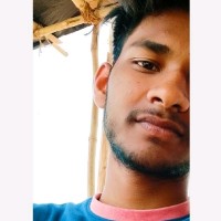 Omkar abnave