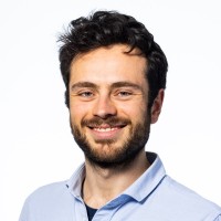 Adam Horst