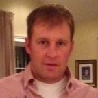 Duncan MacPherson