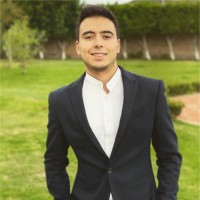 Diego Aceves
