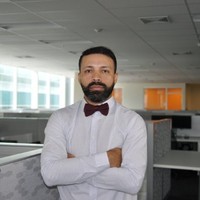 Sebastián Vega