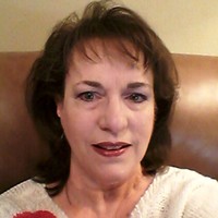 Deborah Armbruster