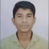 Shaikh Kasim