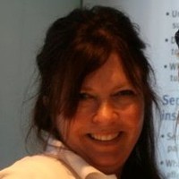 Suzanne Schmit