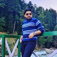 Souvik Aditya