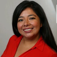 Esmeralda Arellano