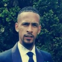 Edson Daniel