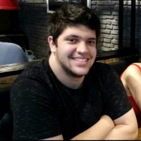 Natan Lourenço
