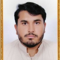 Zahir Gul