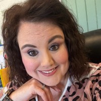 Amanda Brown