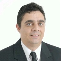 Evandro Venceslau .'.