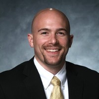 Jeff Jacobson