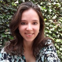 Michelle Van Bemmel - Berlang