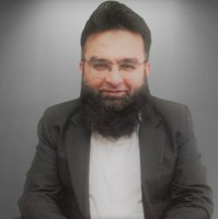 Muhammad Tauheed