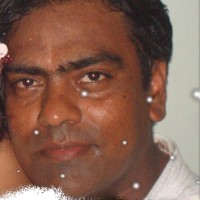 khalid rasheed