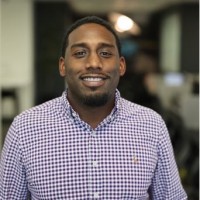 Tyree Johnson