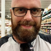 Jason Estes