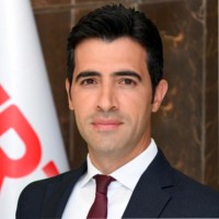 Mücahid Eker
