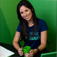 Miriã Sousa