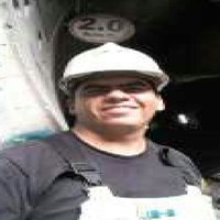 Diego Andres Tello Polo