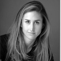 Hilary Vallieres Bowen