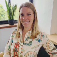 Olivia des Jamonières