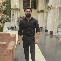 Akash Rai