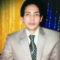 qaiser murad