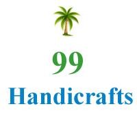 99handicrafts .