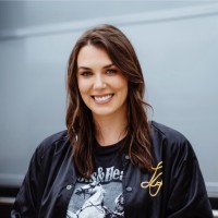 Brooke Dunford