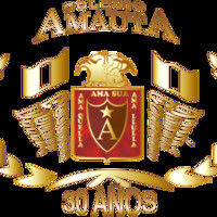 jose luis martinez fernandez