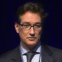 Nicola D'Apuzzo, PhD