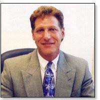 Paul D. Berger