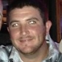 Ryan Dykes