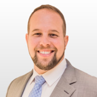 Marcos Vinicius Simões