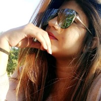 Sanal Gupta