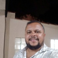 Renaldo Silva Sousa